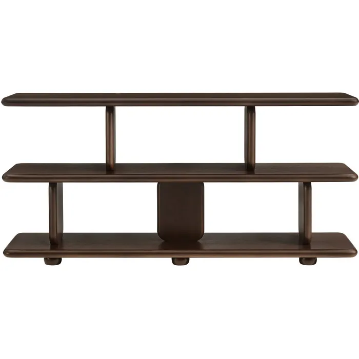 Modway-Furniture-EEI7232-9