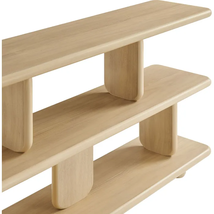 Modway-Furniture-EEI7232-8