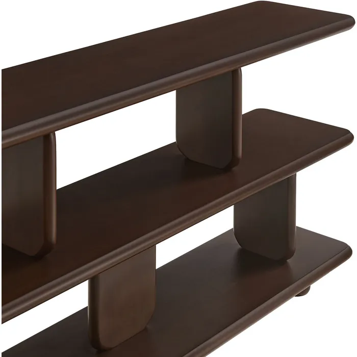 Modway-Furniture-EEI7232-7