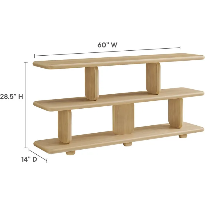 Modway-Furniture-EEI7232-2