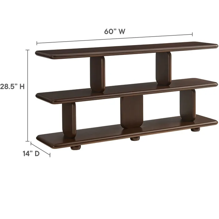 Modway-Furniture-EEI7232-1