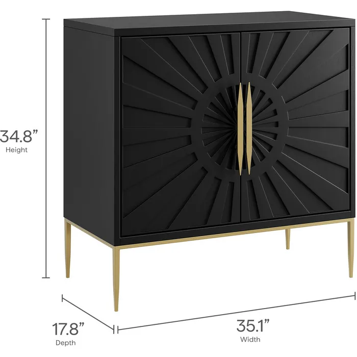 Modway-Furniture-EEI7233-8