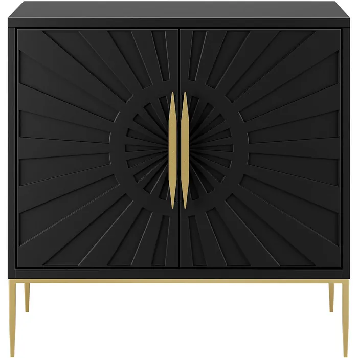 Modway-Furniture-EEI7233-6