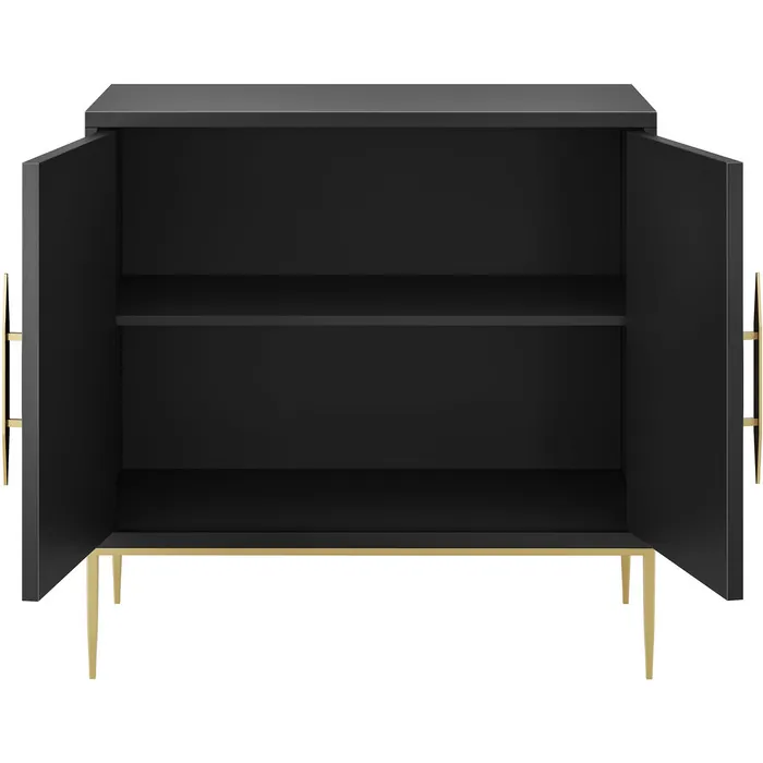 Modway-Furniture-EEI7233-5