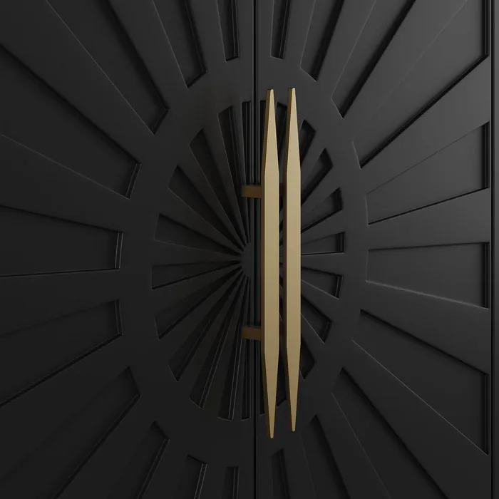 Modway-Furniture-EEI7233-4