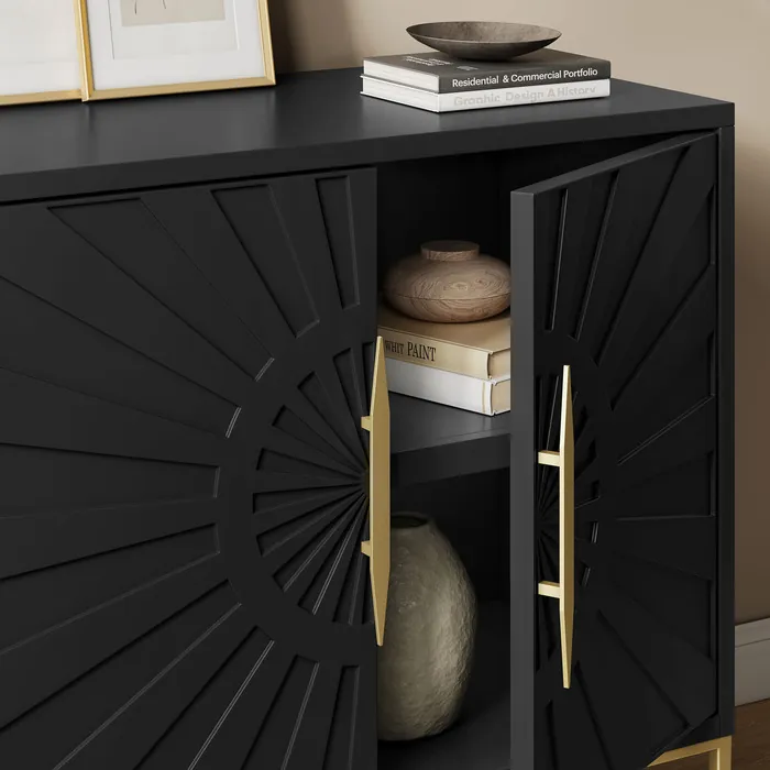 Modway-Furniture-EEI7233-2