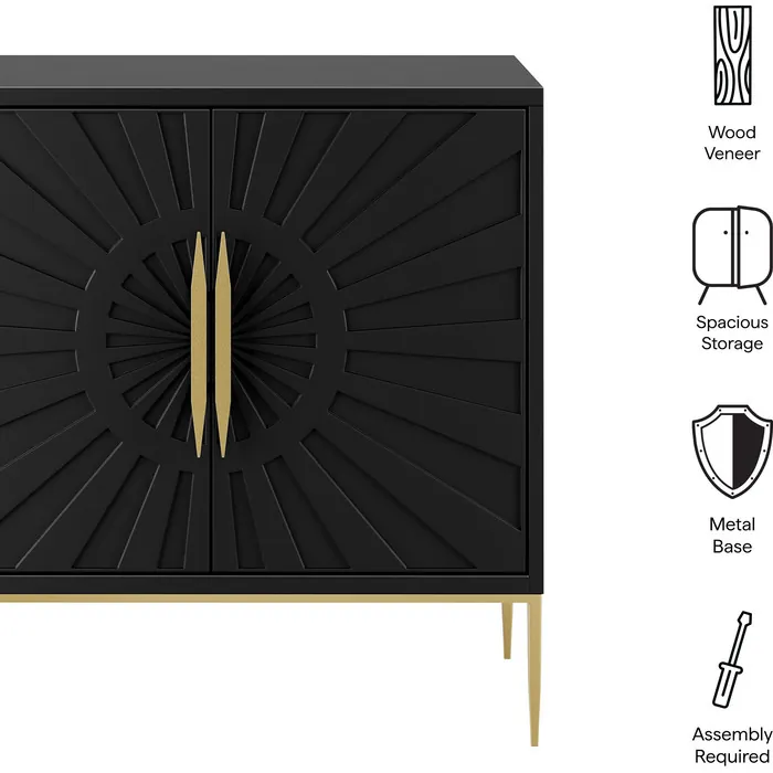 Modway-Furniture-EEI7233-1
