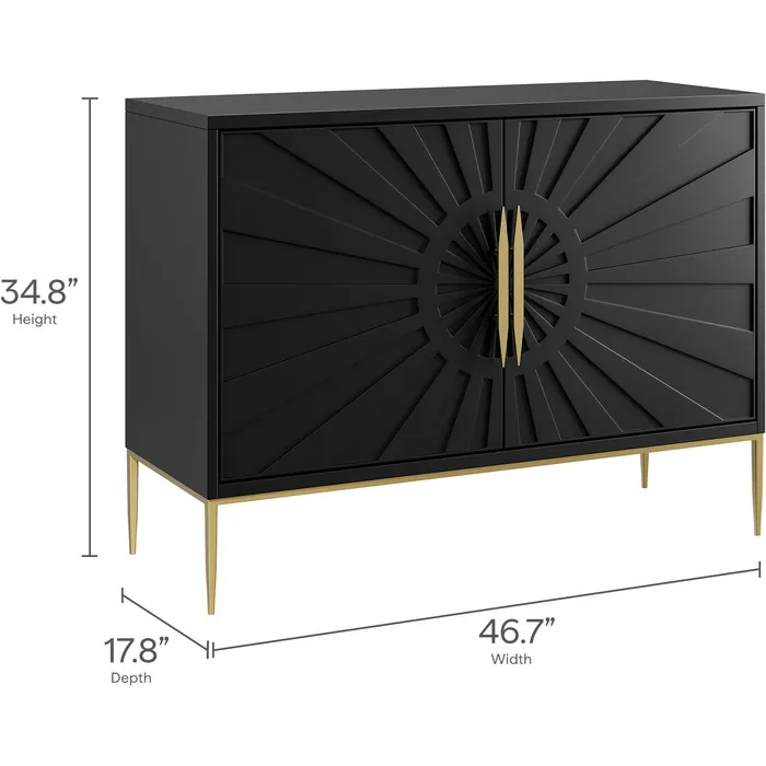 Modway-Furniture-EEI7234-8