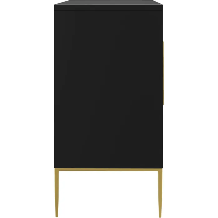 Modway-Furniture-EEI7234-7