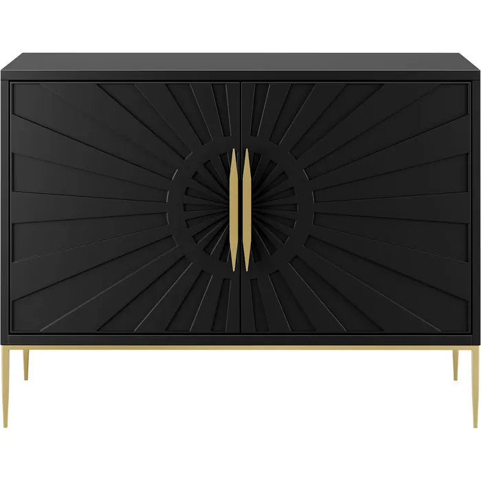 Modway-Furniture-EEI7234-6