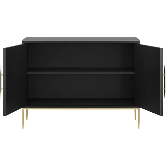 Modway-Furniture-EEI7234-5