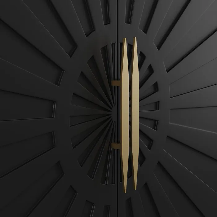 Modway-Furniture-EEI7234-4