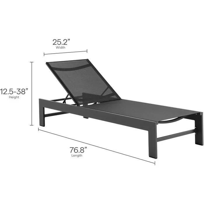 Modway-Furniture-EEI7235-9