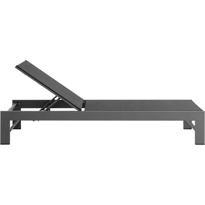 Modway-Furniture-EEI7235-8