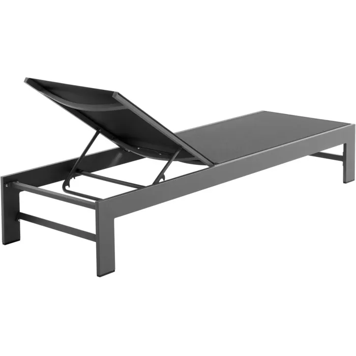 Modway-Furniture-EEI7235-7