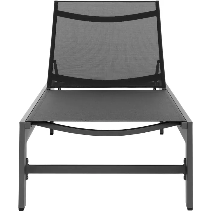 Modway-Furniture-EEI7235-6