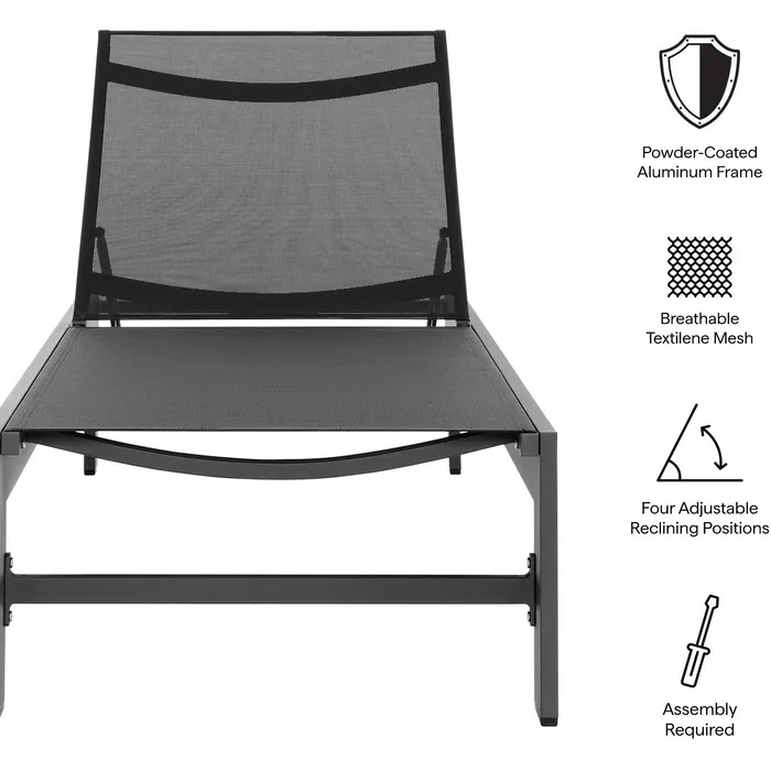 Modway-Furniture-EEI7235-1
