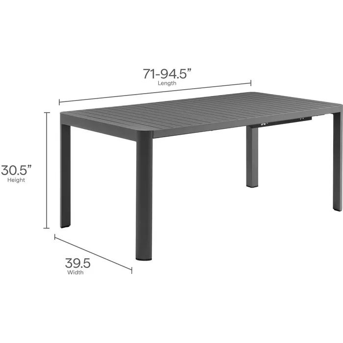 Modway-Furniture-EEI7236-9