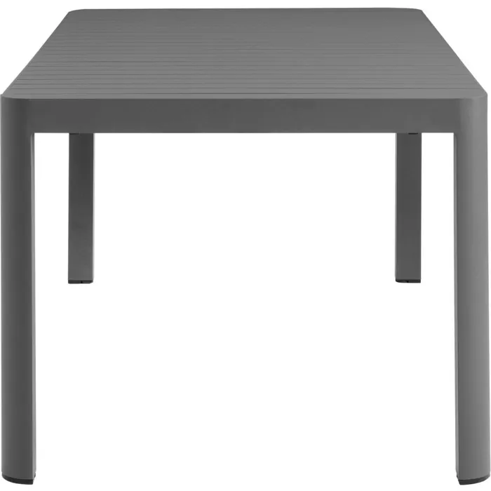 Modway-Furniture-EEI7236-8