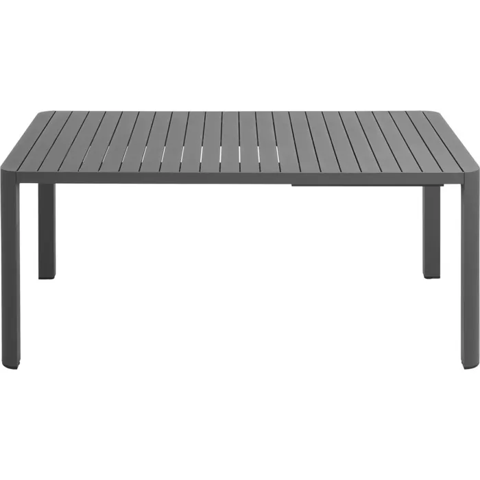 Modway-Furniture-EEI7236-7