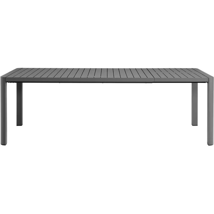 Modway-Furniture-EEI7236-6