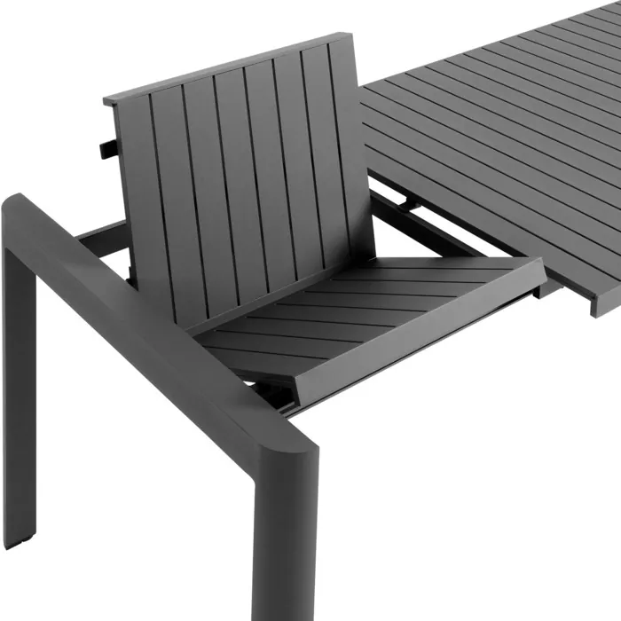 Modway-Furniture-EEI7236-5