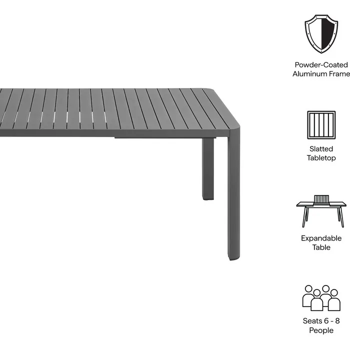 Modway-Furniture-EEI7236-1