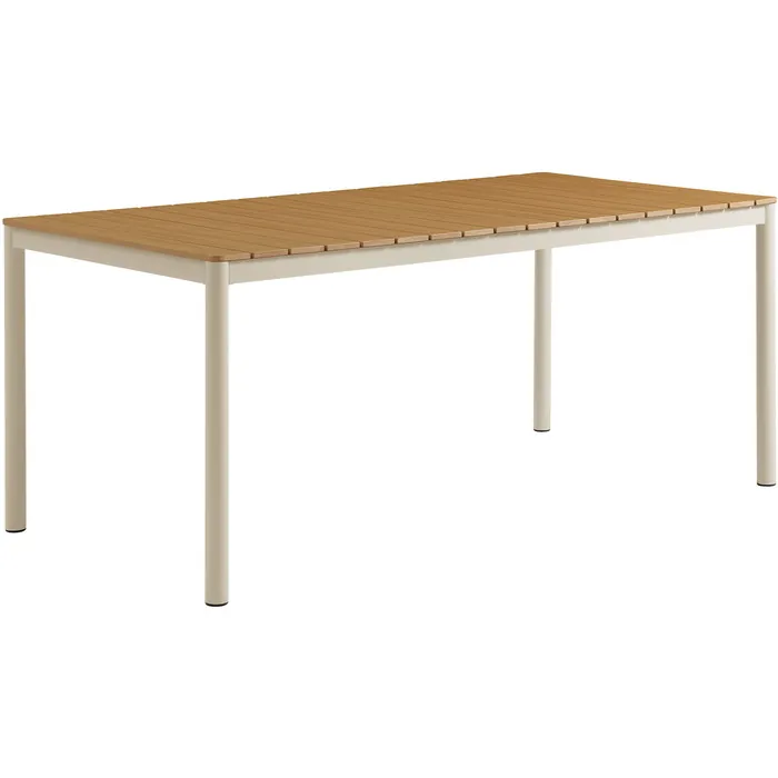 Modway-Furniture-EEI7237-9