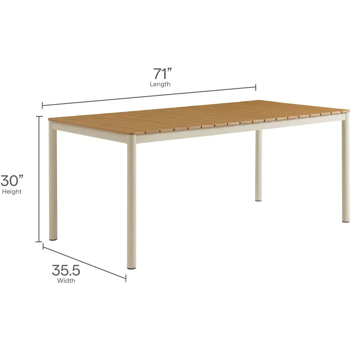 Modway-Furniture-EEI7237-8