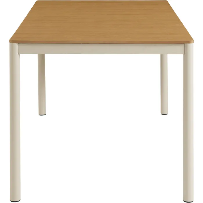 Modway-Furniture-EEI7237-7