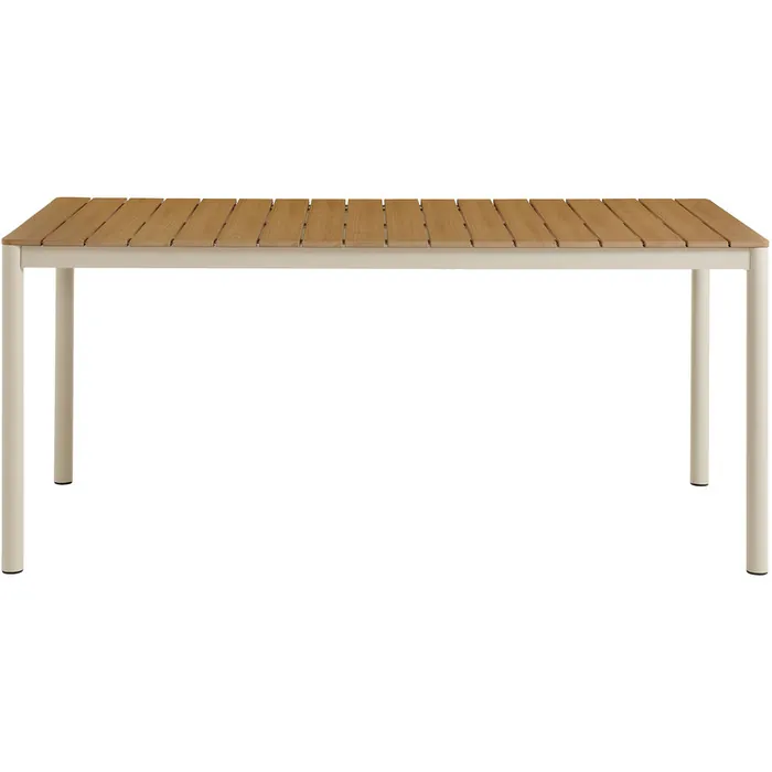 Modway-Furniture-EEI7237-6