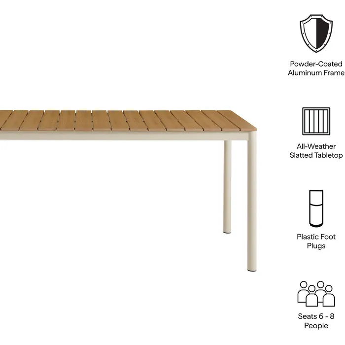 Modway-Furniture-EEI7237-1