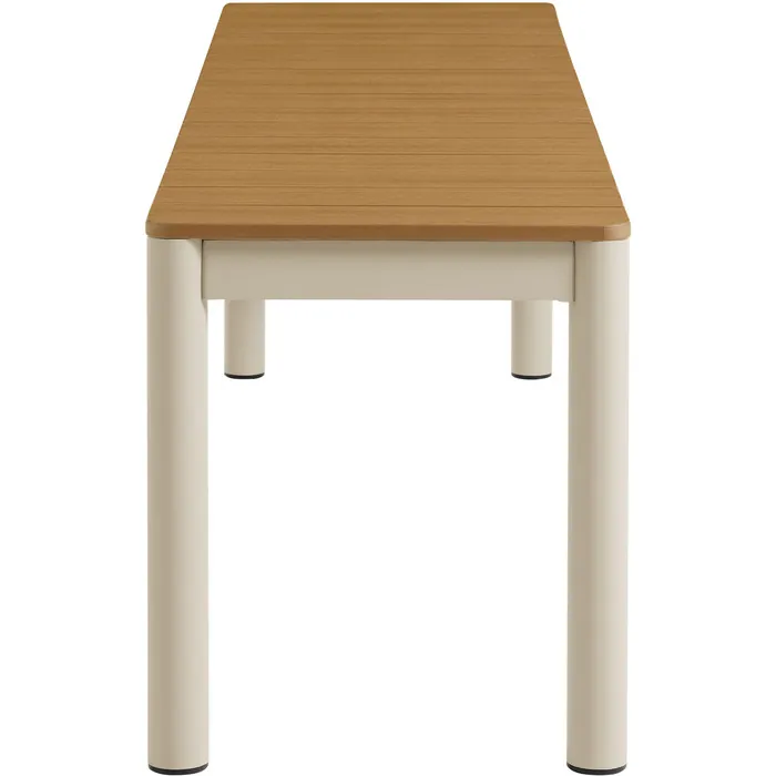 Modway-Furniture-EEI7238-7