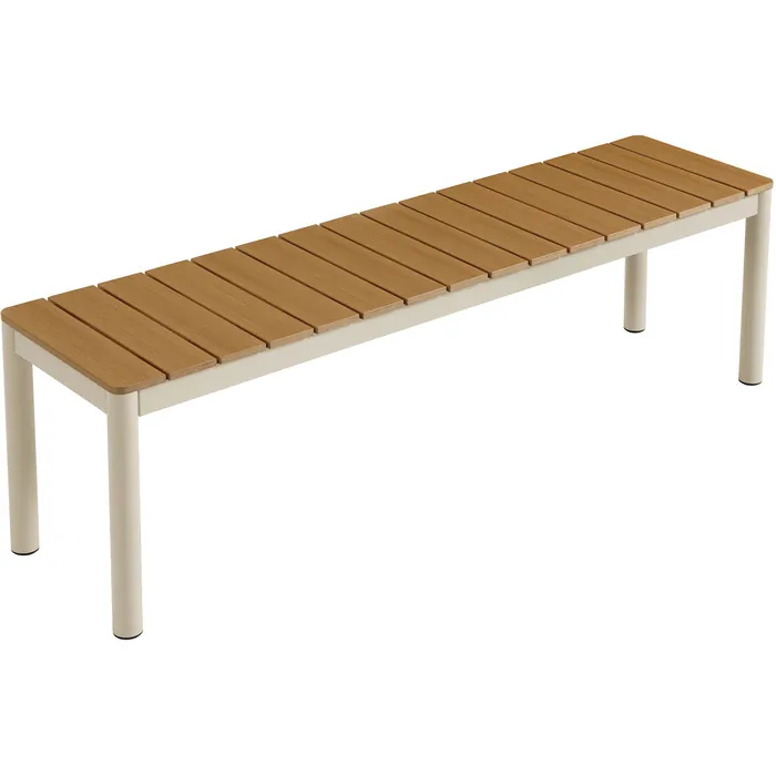 Modway-Furniture-EEI7238-5