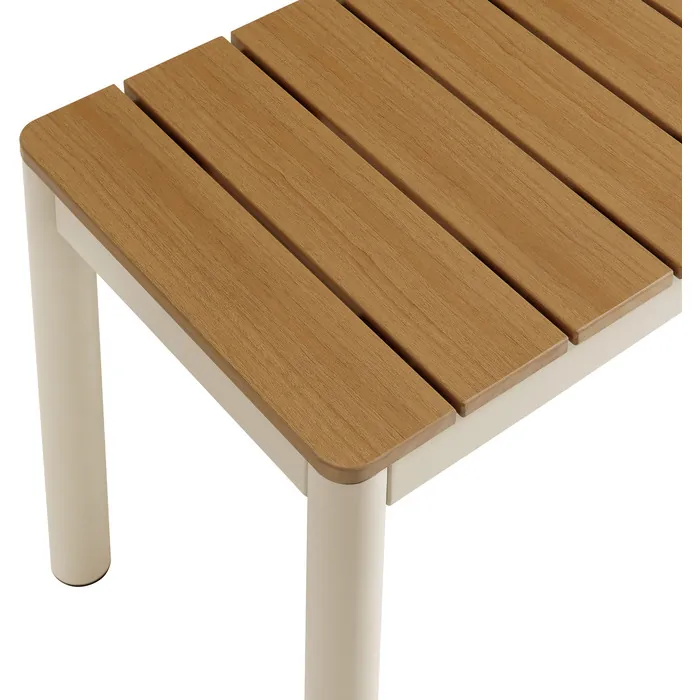 Modway-Furniture-EEI7238-4