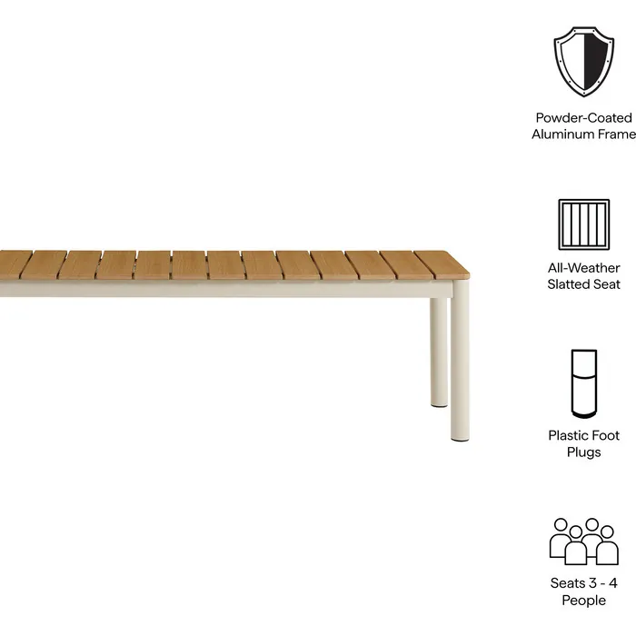 Modway-Furniture-EEI7238-1