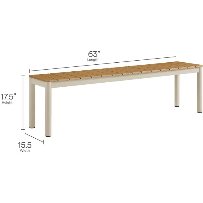 Modway-Furniture-EEI7239-6