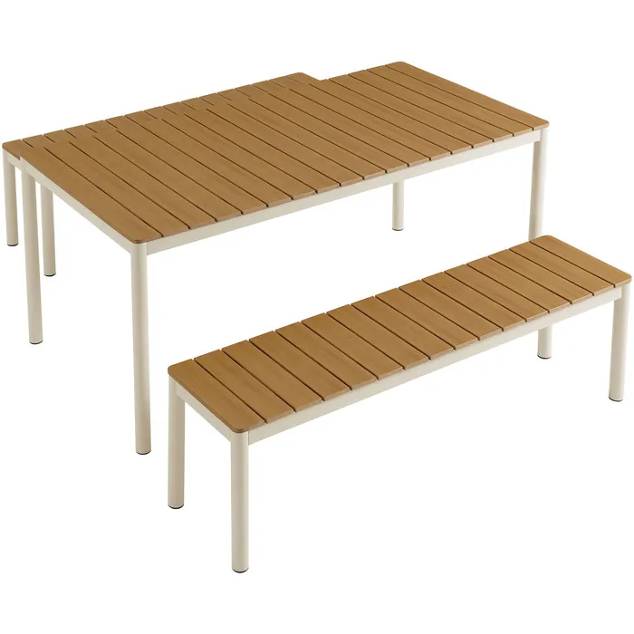 Modway-Furniture-EEI7239-5