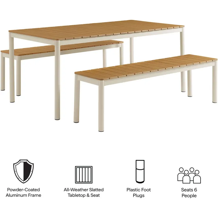 Modway-Furniture-EEI7239-1