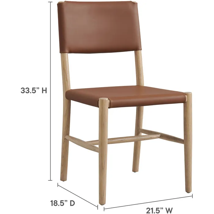 Modway-Furniture-EEI7240-9