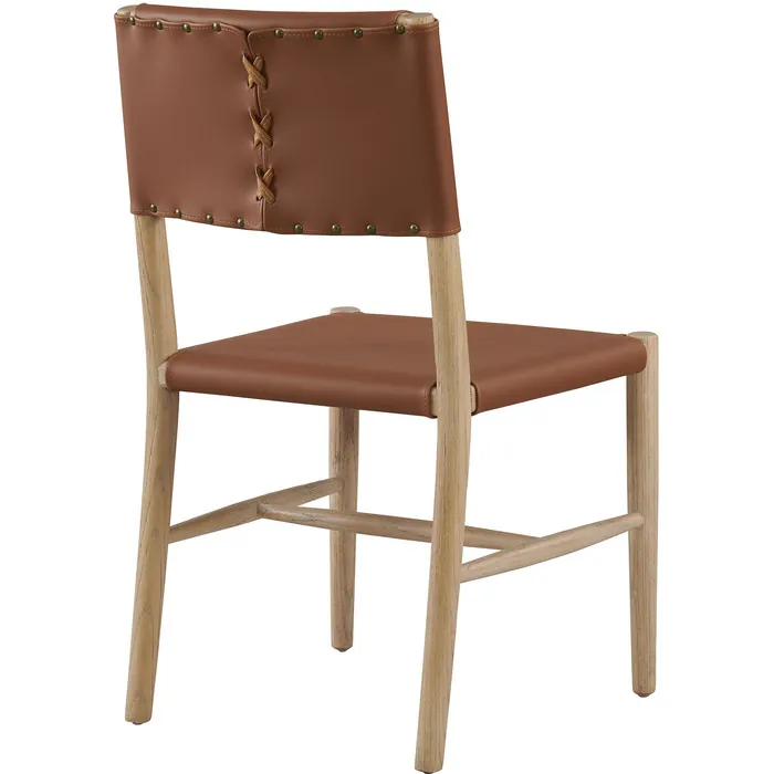 Modway-Furniture-EEI7240-6