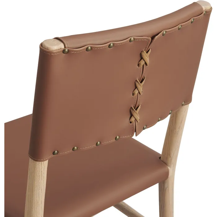 Modway-Furniture-EEI7240-4