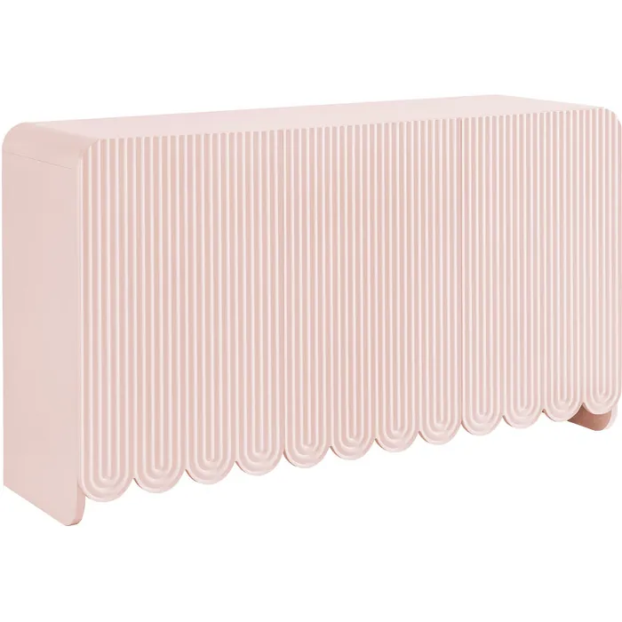 Modway-Furniture-EEI7241-27