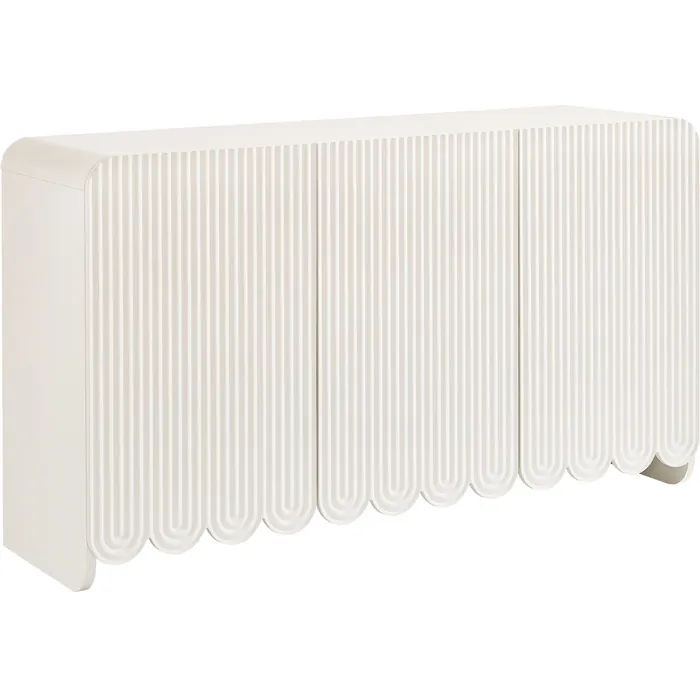 Modway-Furniture-EEI7241-25