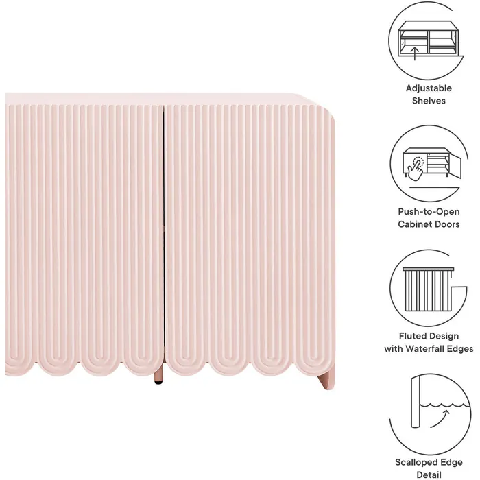 Modway-Furniture-EEI7241-24