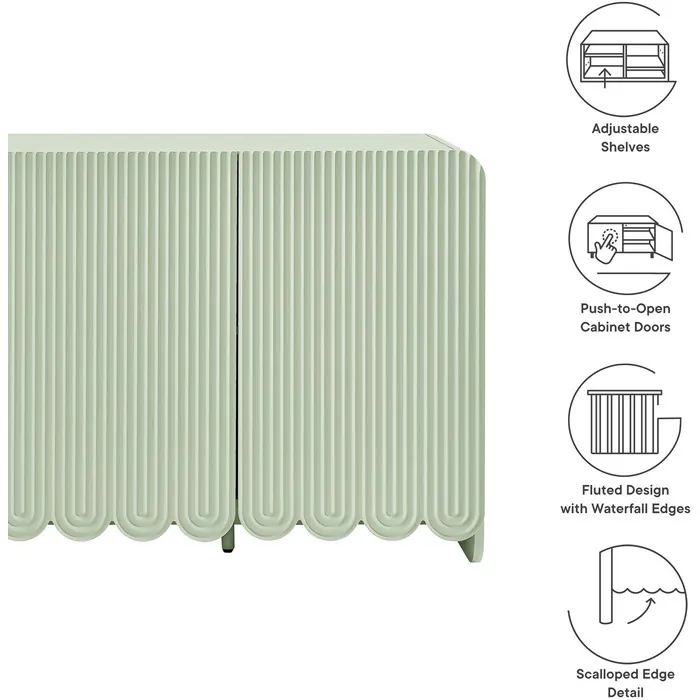 Modway-Furniture-EEI7241-23