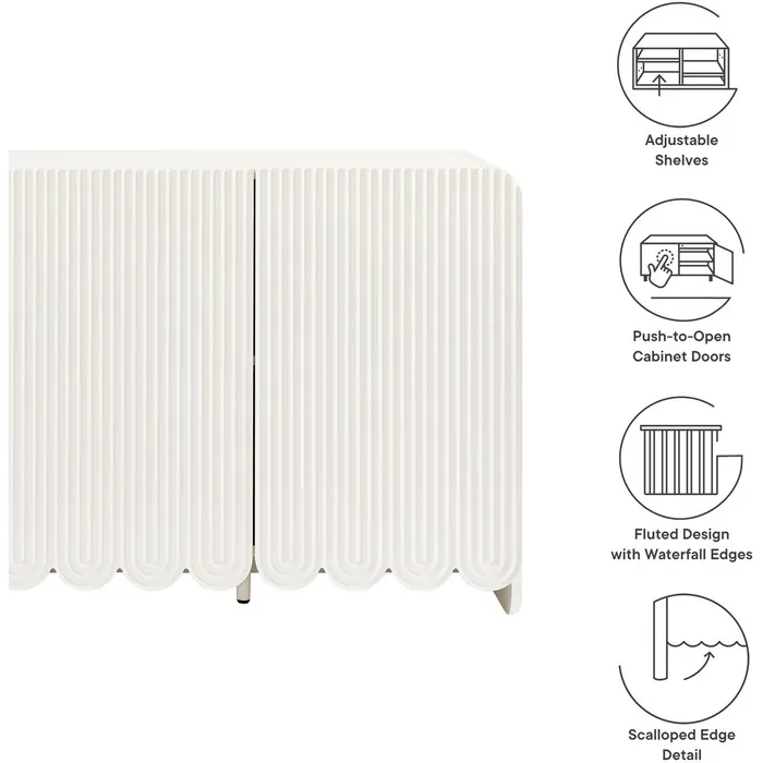 Modway-Furniture-EEI7241-22