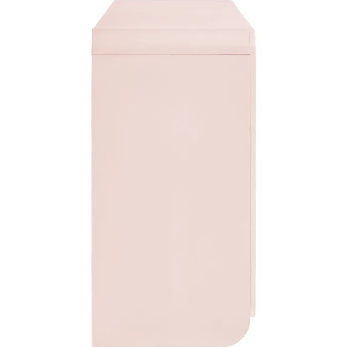 Modway-Furniture-EEI7241-21