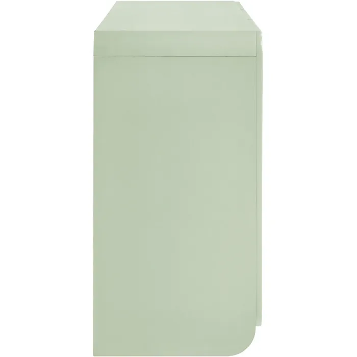 Modway-Furniture-EEI7241-20