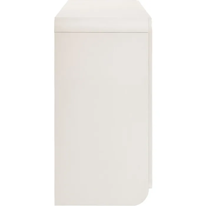 Modway-Furniture-EEI7241-19